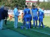 Fotbal_1sk_vitkovice_28_5_17