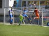 Fotbal_1sk_vitkovice_28_5_17