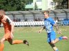 Fotbal_1sk_vitkovice_28_5_17