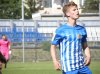 Fotbal_1sk_vitkovice_28_5_17