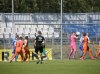 Fotbal_1sk_vitkovice_28_5_17