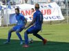 Fotbal_1sk_vitkovice_28_5_17