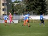 Fotbal_1sk_vitkovice_28_5_17