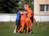 Fotbal_1sk_vitkovice_28_5_17