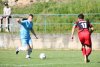 Fotbal_konice_benov_27_5_17