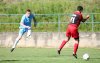 Fotbal_konice_benov_27_5_17