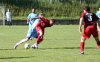 Fotbal_konice_benov_27_5_17