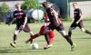 Fotbal_zdetin_olsany_28_5_17