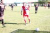 Fotbal_zdetin_olsany_28_5_17