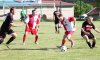 Fotbal_zdetin_olsany_28_5_17