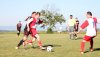 Fotbal_zdetin_olsany_28_5_17