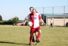 Fotbal_zdetin_olsany_28_5_17