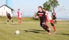 Fotbal_zdetin_olsany_28_5_17