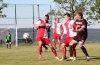 Fotbal_zdetin_olsany_28_5_17