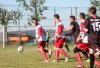 Fotbal_zdetin_olsany_28_5_17