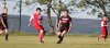 Fotbal_zdetin_olsany_28_5_17