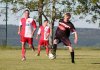 Fotbal_zdetin_olsany_28_5_17