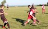 Fotbal_zdetin_olsany_28_5_17