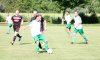 Fotbal_olsany_hana_3_6_17