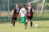 Fotbal_olsany_hana_3_6_17