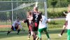 Fotbal_olsany_hana_3_6_17