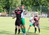 Fotbal_olsany_hana_3_6_17