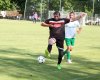 Fotbal_olsany_hana_3_6_17