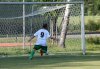 Fotbal_olsany_hana_3_6_17