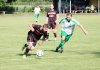 Fotbal_olsany_hana_3_6_17