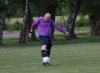 Fotbal_olsany_hana_3_6_17