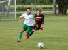 Fotbal_olsany_hana_3_6_17