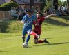 Fotbal_brodek_otaslavice_11_6_17