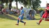 Fotbal_brodek_otaslavice_11_6_17