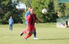 Fotbal_brodek_otaslavice_11_6_17