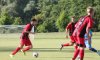 Fotbal_brodek_otaslavice_11_6_17