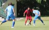 Fotbal_brodek_otaslavice_11_6_17