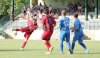 Fotbal_brodek_otaslavice_11_6_17