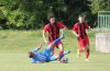 Fotbal_brodek_otaslavice_11_6_17