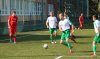 Fotbal_hana_vysovice_10_6_2017