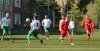 Fotbal_hana_vysovice_10_6_2017