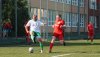 Fotbal_hana_vysovice_10_6_2017