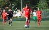 Fotbal_hana_vysovice_10_6_2017