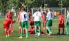 Fotbal_hana_vysovice_10_6_2017