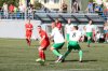 Fotbal_hana_vysovice_10_6_2017