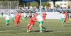 Fotbal_hana_vysovice_10_6_2017