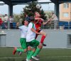 Fotbal_hana_vysovice_10_6_2017