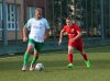 Fotbal_hana_vysovice_10_6_2017