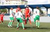 Fotbal_hana_vysovice_10_6_2017