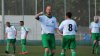 Fotbal_hana_vysovice_10_6_2017