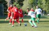 Fotbal_hana_vysovice_10_6_2017